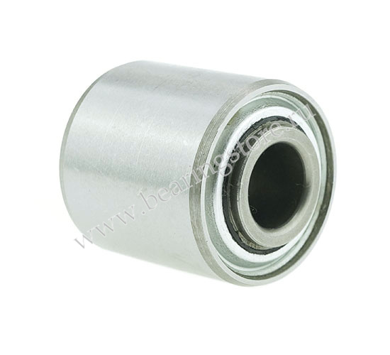 SL5203-3T подшипник CRAFT BEARINGS