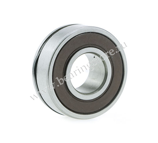 B15 69D подшипник CRAFT BEARINGS
