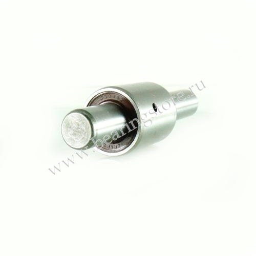 330902 подшипник CRAFT BEARINGS