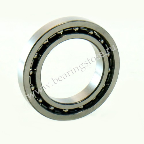 7690906 подшипник VBF