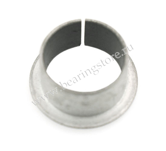 PCM 101215 E втулка SKF