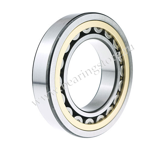 NJ 2313 ECML подшипник SKF