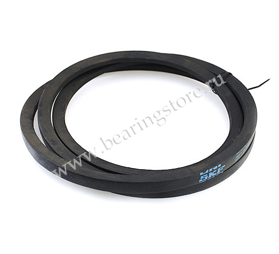 15*13-2000 PHG 5VX2000EP Ремень SKF