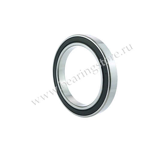 1000922 2RS подшипник CRAFT BEARINGS