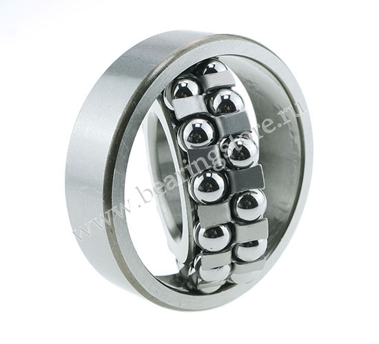 1200 подшипник CRAFT BEARINGS