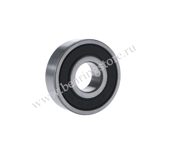 6305 2RSC3FG подшипник KOYO