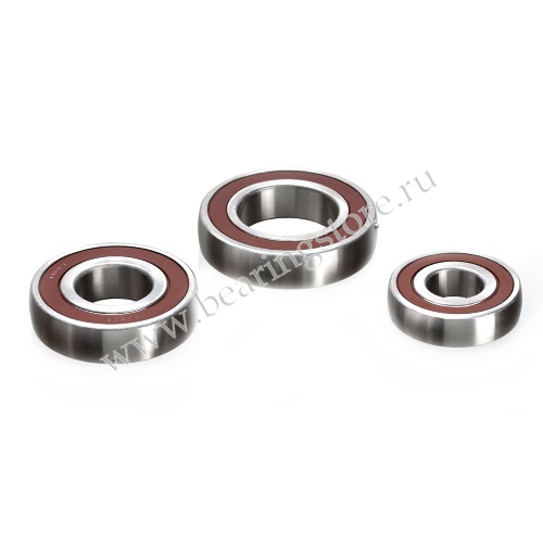 1580206 подшипник CRAFT BEARINGS