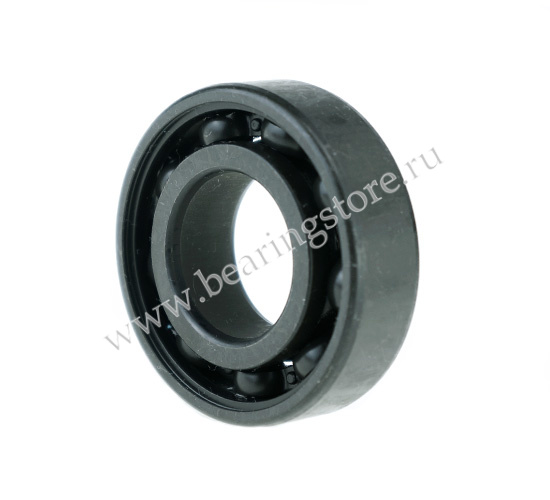 6204/VA201 подшипник SKF