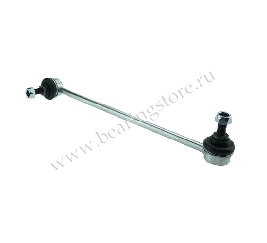 VKDS 348513 Рычаг управления SKF