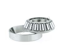 T2EDE070 А подшипник CRAFT BEARINGS