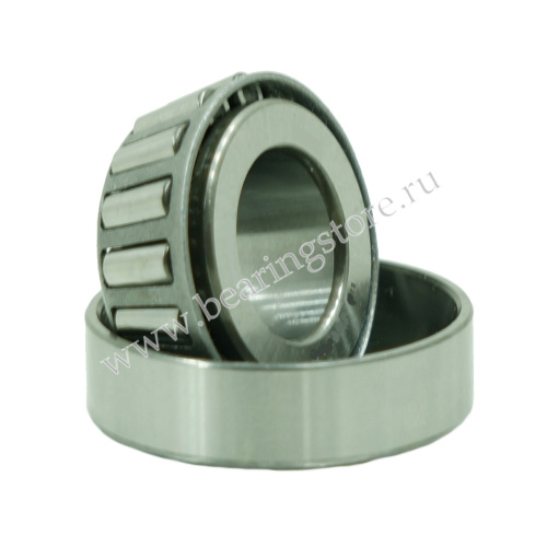 32064 XJ HR HR32064XJ подшипник NSK