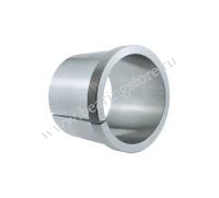 AH 2328 втулка стяжная CRAFT BEARINGS