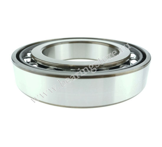 7320 BEGAF подшипник SKF