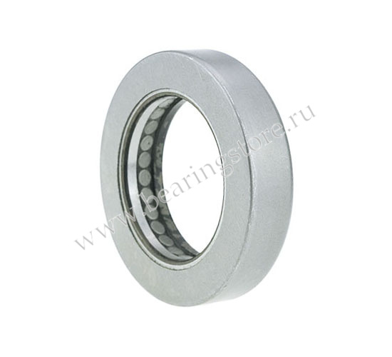 29910 К4С17 подшипник EPK