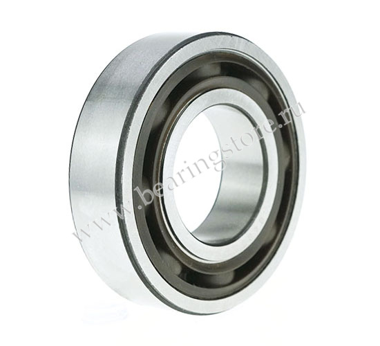AB 40577 подшипник SNR