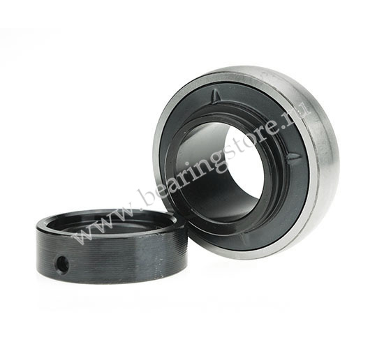 312 NA UEL 312 D1W3 подшипник NTN