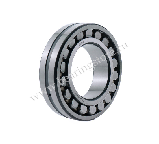 22214-MBW33 подшипник ROSPOD