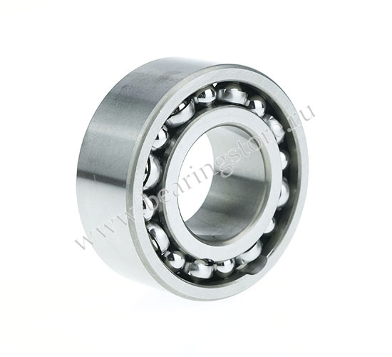 3210 подшипник NSK