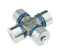 SG-1244A/CR-2461 Крестовина CRAFT BEARINGS