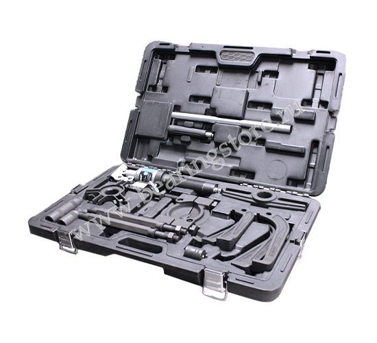 TMHC 110E съемник SKF
