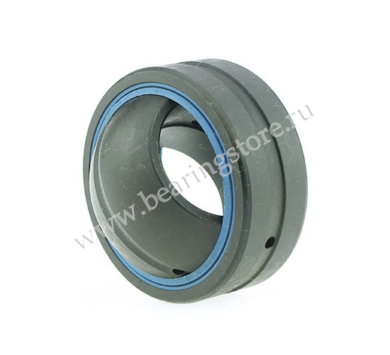 GEG 30 ES 2RS (GEH 30 ES 2RS) подшипник CRAFT BEARINGS