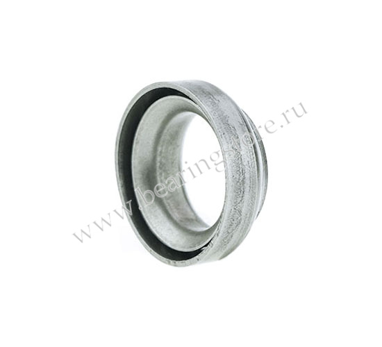636906 С17 подшипник EPK