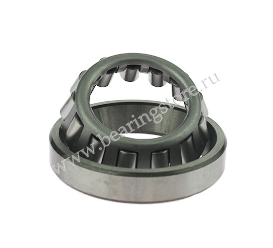 977908 подшипни CRAFT BEARINGS
