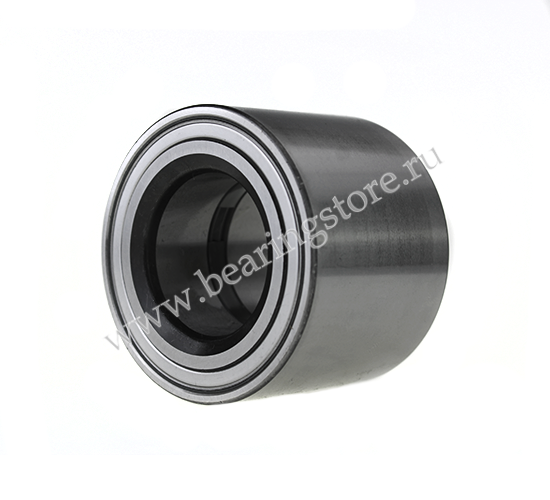 VKBA 3551 BTH-1024 AE П/С подшипник SKF