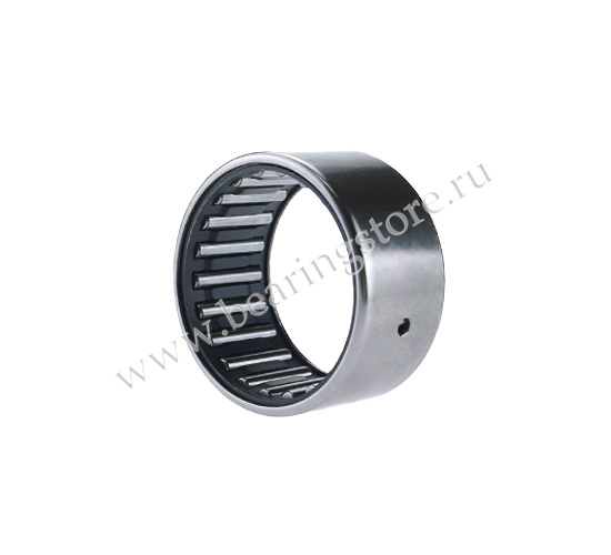 BA 2616 ZOH подшипник IKO