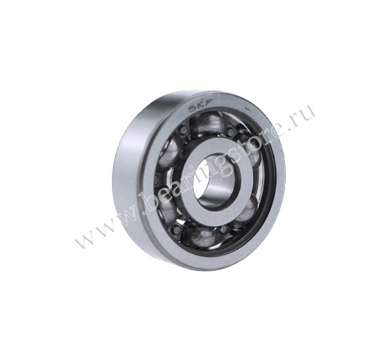 6300/C3 подшипник SKF