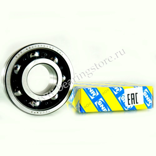 AB 41376S03 подшипник SNR
