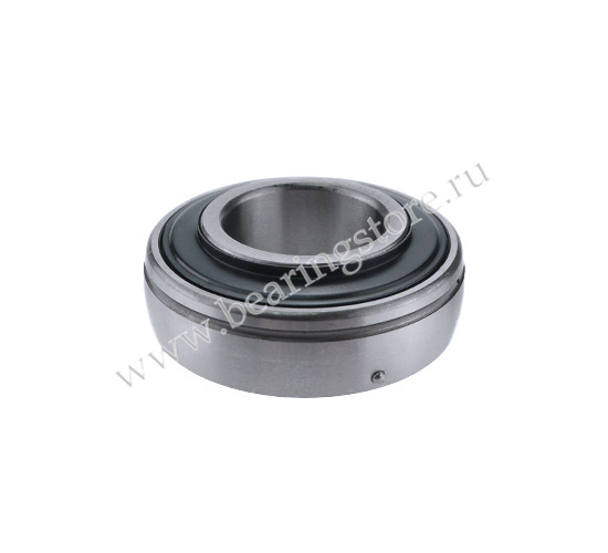 UK 207 D1 Подшипник NSK