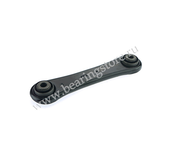 VKDS 424008 Рычаг управления SKF