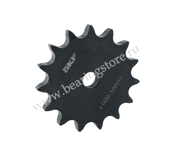PHS 08B-1AH15 Звездочка SKF