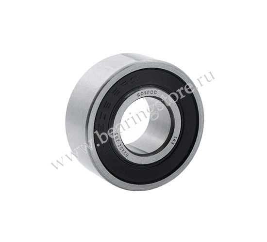 62202-2RS подшипник ROSPOD