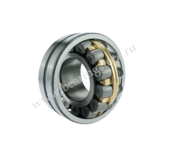 30 - 3614 НК5 подшипник MPZ