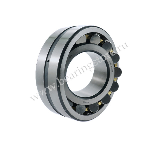 22317-MBW33 подшипник ROSPOD