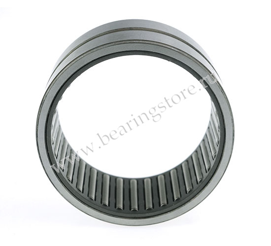 NK 60/35 подшипник SKF