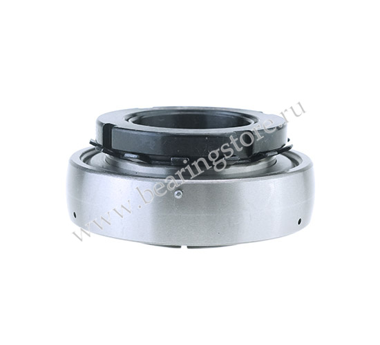 1680206 EHK10 подшипник CRAFT BEARINGS