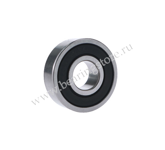 W 6001 2RS1 подшипник SKF