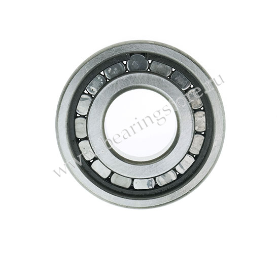 102204 подшипник CRAFT BEARINGS