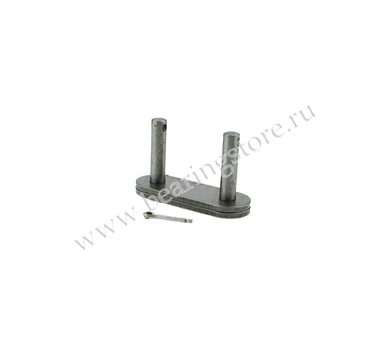 PHC CA557-C/L соединительное звено SKF