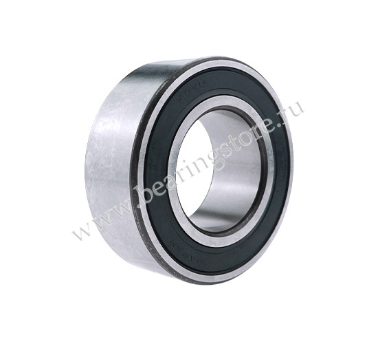5308 2RS Подшипник KOYO