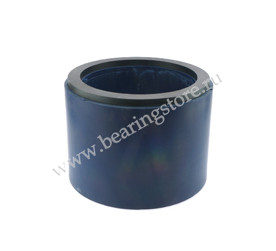 TU.PUDD.82079 Уплотнение SKF