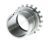 H 212 втулка SKF