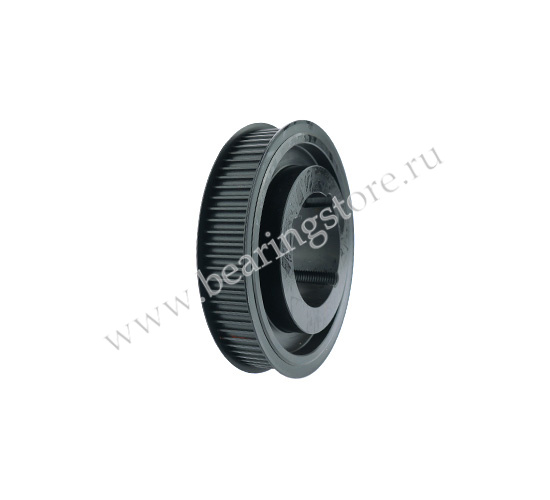 PHP 72-8M-30TB шкив SKF
