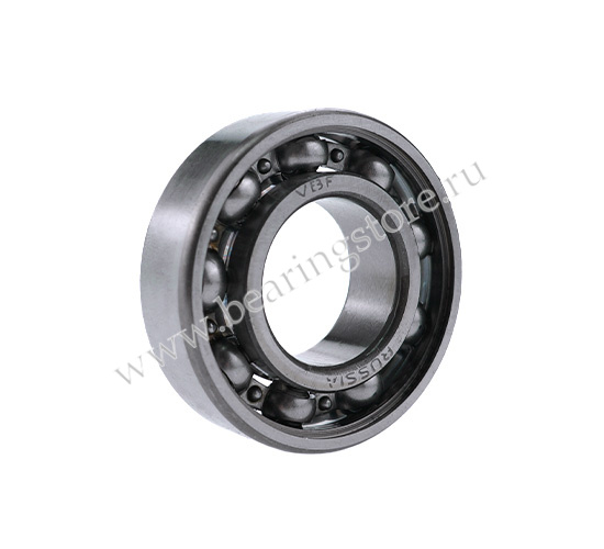 6 - 208 подшипник VBF