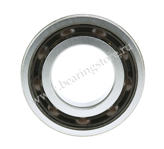 6202 ZTN9 подшипник SKF