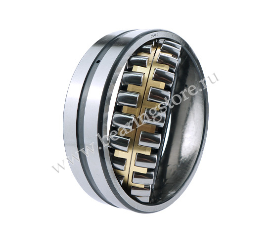 3003180 H (23080 MBW33) подшипник CRAFT BEARINGS