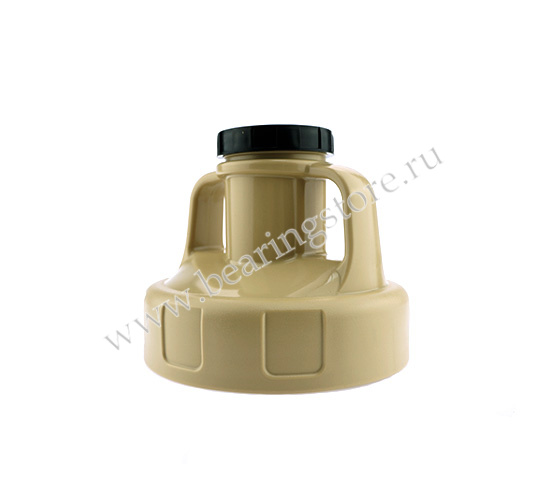 LAOS 09668 крышка для контейнера SKF